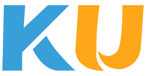 KU